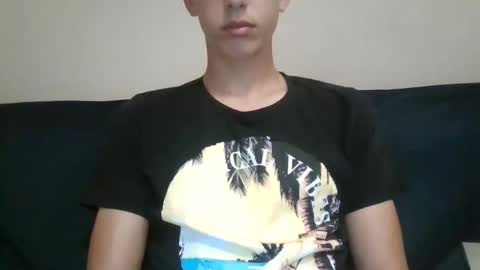 Snapshot of alzuhki chatting on September 13, 2025, 5:29 am alzuhki online show from September 13, 2025, 5:29 am