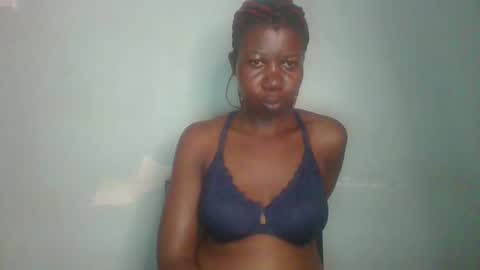 am_creme_delight online show from May 29, 2026, 11:08 am