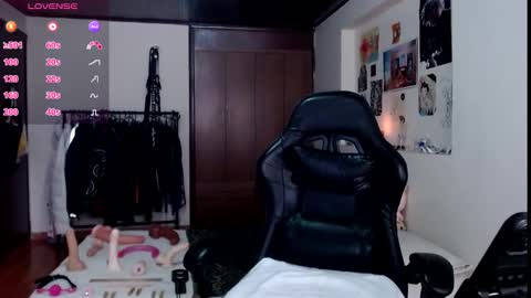 Amad Passer x guests   Independent model online show from March 27, 2026, 1:44 pm