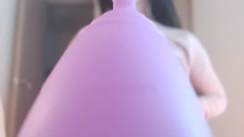 valentia online show from January 13, 2026, 11:54 pm