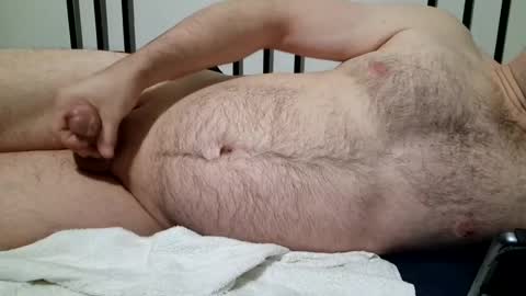 Snapshot of amadeusz chatting on February 14, 2025, 3:22 am amadeusz online show from February 14, 2025, 3:22 am