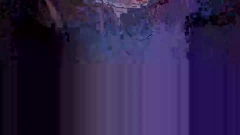 amahoe777 online show from November 7, 2025, 8:58 am
