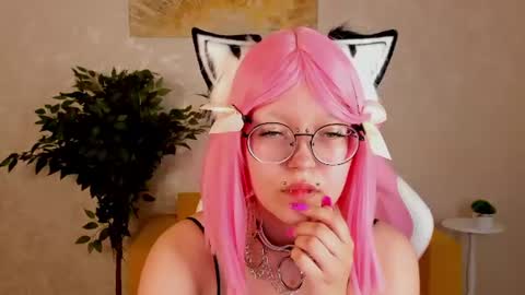 Amai online show from June 14, 2026, 12:29 pm