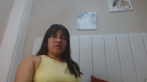 amaia_888 online show from March 4, 2026, 5:08 pm