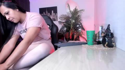 anny online show from May 16, 2026, 2:19 am