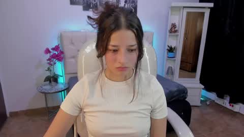 B I A N C A online show from May 29, 2026, 8:51 pm