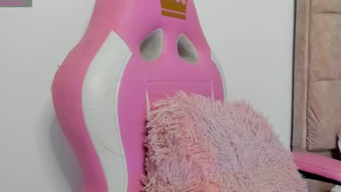 Amaia Mendoza online show from January 29, 2025, 9:28 pm