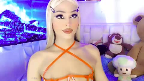 amal_baddel_ online show from March 9, 2025, 5:55 am