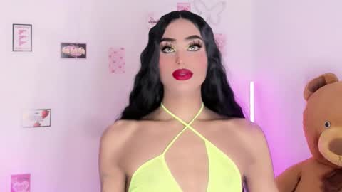 Snapshot of amal_baddel_ chatting on February 25, 2026, 5:50 am amal_baddel_ online show from February 25, 2026, 5:50 am