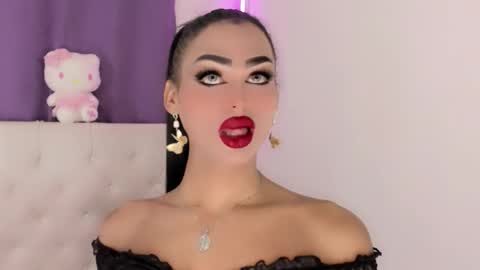 amal_baddel_ online show from March 20, 2026, 2:05 am