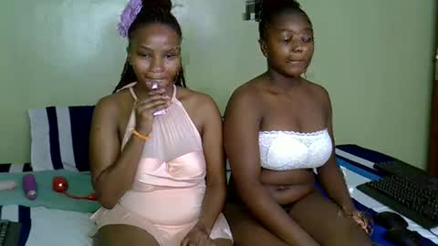 amala01 online show from March 16, 2026, 12:38 am