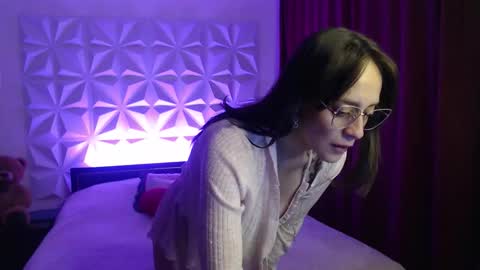 Snapshot of amalett chatting on February 1, 2026, 11:25 pm Amalett online show from February 1, 2026, 11:25 pm