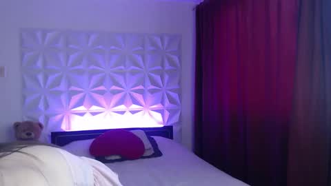 Snapshot of amalett chatting on February 8, 2026, 12:41 pm Amalett online show from February 8, 2026, 12:41 pm