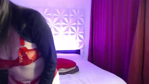 Snapshot of amalett chatting on March 22, 2026, 11:13 am Amalett online show from March 22, 2026, 11:13 am