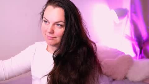 Snapshot of amalia_minkxx chatting on November 10, 2025, 4:00 am amalia_minkxx online show from November 10, 2025, 4:00 am