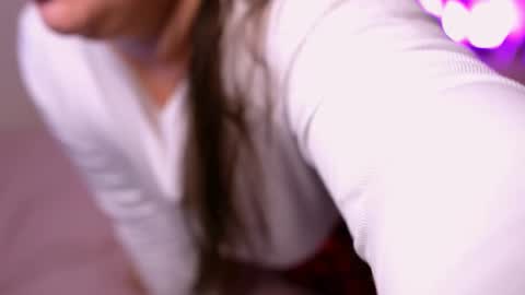 Snapshot of amalia_minkxx chatting on December 1, 2025, 4:06 am amalia_minkxx online show from December 1, 2025, 4:06 am