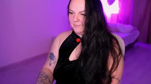 Snapshot of amalia_minkxx chatting on February 12, 2026, 3:40 pm amalia_minkxx online show from February 12, 2026, 3:40 pm