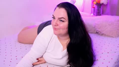 Snapshot of amalia_minkxx chatting on February 23, 2026, 7:17 am amalia_minkxx online show from February 23, 2026, 7:17 am