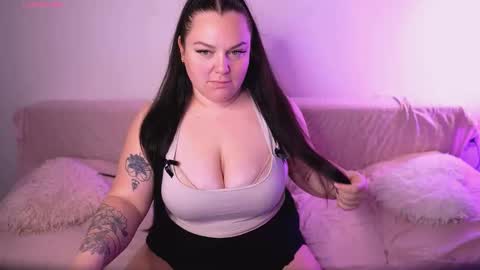 Snapshot of amalia_minkxx chatting on March 21, 2026, 3:55 am amalia_minkxx online show from March 21, 2026, 3:55 am