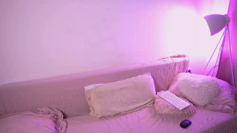 Snapshot of amalia_minkxx chatting on March 27, 2026, 4:40 am amalia_minkxx online show from March 27, 2026, 4:40 am