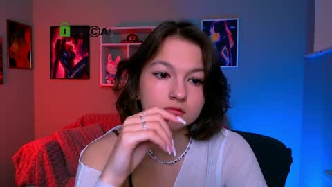 Amalia online show from June 2, 2026, 9:00 am