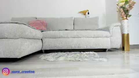 Snapshot of amalianilsson chatting on June 22, 2026, 2:57 am Amalia Nilsson online show from June 22, 2026, 2:57 am