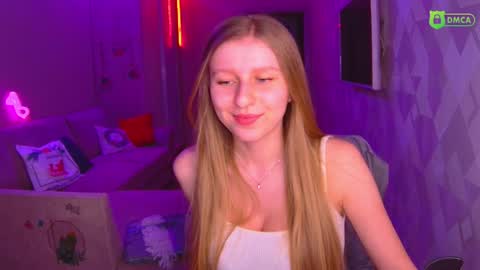 Snapshot of amaliaqueen999 chatting on January 12, 2025, 4:29 pm Amalia online show from January 12, 2025, 4:29 pm