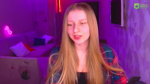 Snapshot of amaliaqueen999 chatting on January 31, 2025, 2:49 pm Amalia online show from January 31, 2025, 2:49 pm