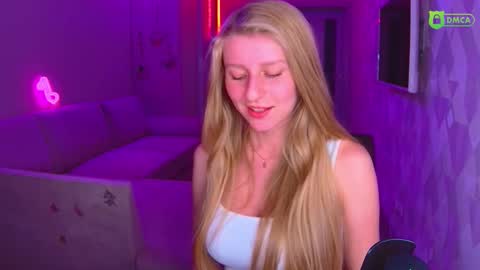 Snapshot of amaliaqueen999 chatting on November 8, 2025, 2:50 pm Amalia online show from November 8, 2025, 2:50 pm