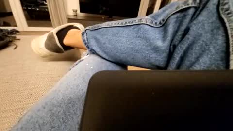 Snapshot of amaliedreams chatting on December 14, 2024, 5:36 pm Amaliedreams online show from December 14, 2024, 5:36 pm