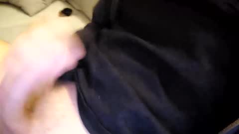 Snapshot of amaliedreams chatting on October 9, 2025, 9:13 pm Amaliedreams online show from October 9, 2025, 9:13 pm