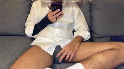 amalik_yoazz online show from February 11, 2026, 9:58 am