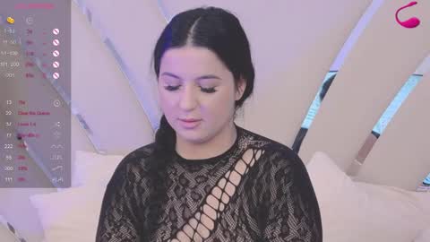 Thea online show from January 10, 2025, 7:11 pm