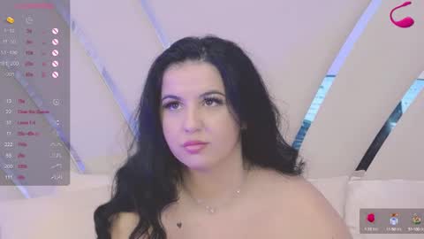 Thea online show from January 18, 2025, 12:02 am