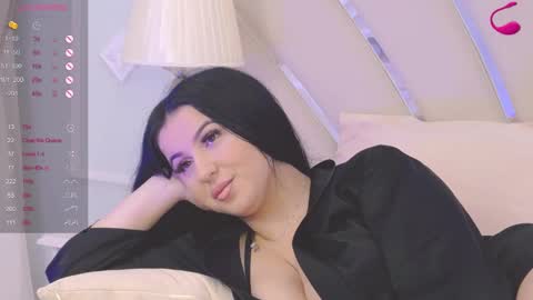 Thea online show from January 21, 2025, 5:51 pm