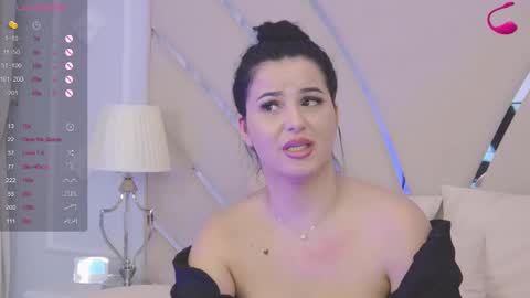 Thea online show from January 28, 2025, 11:39 pm