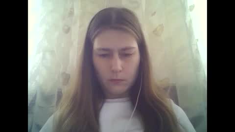 Dog mama online show from March 16, 2026, 5:44 am