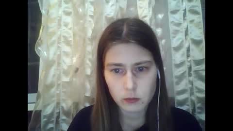 Dog mama online show from March 16, 2026, 6:45 pm