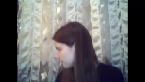 Dog mama online show from March 19, 2026, 6:56 pm