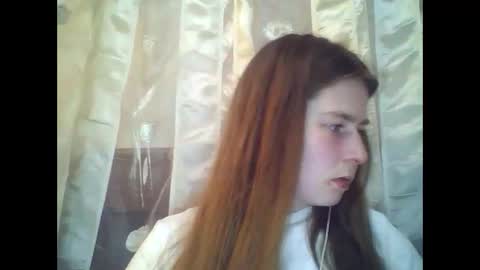 Dog mama online show from March 20, 2026, 7:08 pm