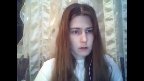 Dog mama online show from March 22, 2026, 5:16 pm