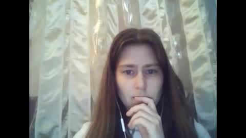 Dog mama online show from March 25, 2026, 7:20 pm