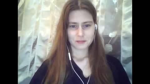 Dog mama online show from March 28, 2026, 6:51 pm