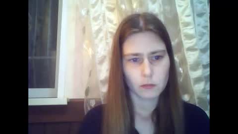 Dog mama online show from March 29, 2026, 5:13 pm