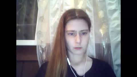 Dog mama online show from March 30, 2026, 7:59 pm