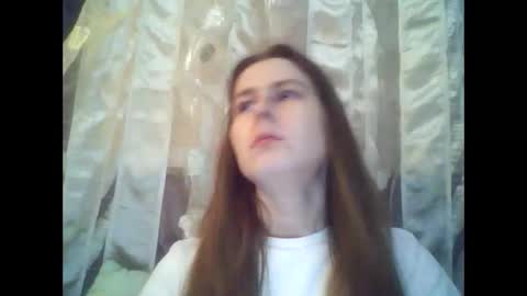 Dog mama online show from April 3, 2026, 7:56 pm