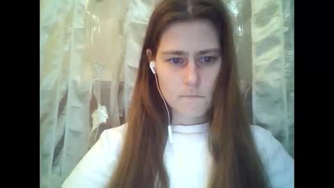 Dog mama online show from April 5, 2026, 7:33 pm