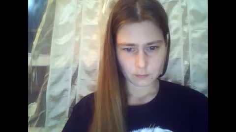 Dog mama online show from April 6, 2026, 6:31 pm