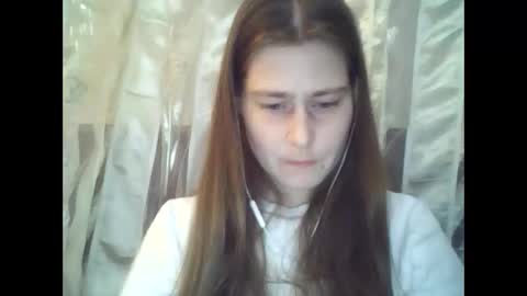 Dog mama online show from April 7, 2026, 8:20 pm