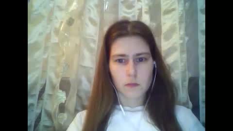 Dog mama online show from April 8, 2026, 7:36 pm